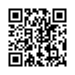 RN65D9530FRE6 QRCode