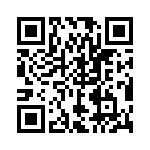 RN65D95R3FBSL QRCode