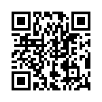 RN65D95R3FRSL QRCode