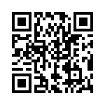 RN65D9761FRSL QRCode