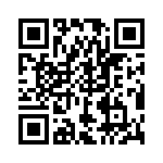 RN65D97R6FRE6 QRCode