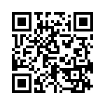 RN65E1001BB14 QRCode