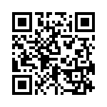 RN65E1001BBSL QRCode