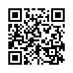 RN65E1001BRSL QRCode