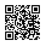 RN65E1001FR36 QRCode