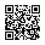 RN65E1001FRSL QRCode