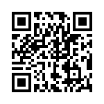 RN65E1002DB14 QRCode