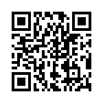 RN65E1002FRSL QRCode