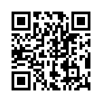 RN65E1012BB14 QRCode