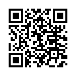 RN65E10R0FB14 QRCode