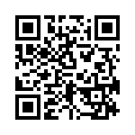 RN65E1100BBSL QRCode