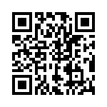 RN65E1100BRE6 QRCode