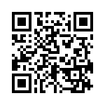 RN65E1130FBSL QRCode