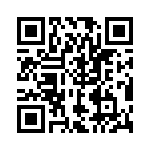 RN65E1152BBSL QRCode