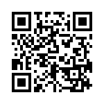 RN65E1153FB14 QRCode