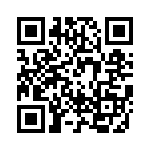 RN65E1211BBSL QRCode