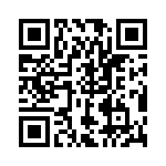 RN65E1212BBSL QRCode