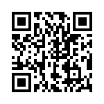 RN65E1213CB14 QRCode