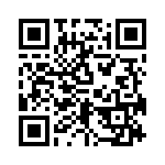 RN65E1301BB14 QRCode