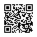 RN65E1331BRSL QRCode