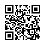 RN65E1333BB14 QRCode