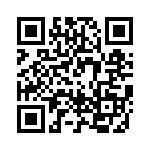 RN65E1402BB14 QRCode