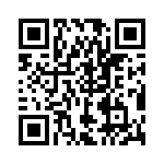 RN65E1402FBSL QRCode