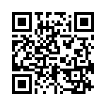 RN65E1500BB14 QRCode