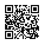 RN65E1501BB14 QRCode