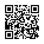 RN65E1501FBSL QRCode