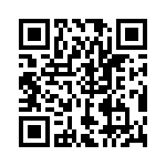 RN65E1502BBSL QRCode