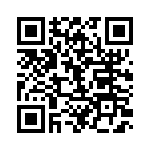 RN65E1502BRE6 QRCode