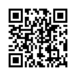 RN65E1502FB14 QRCode