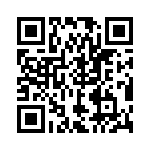 RN65E1503FRSL QRCode