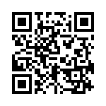 RN65E1523FB14 QRCode