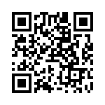 RN65E1542FBSL QRCode