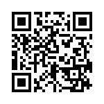 RN65E1581FBSL QRCode