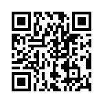 RN65E1582FBSL QRCode