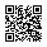 RN65E1621BRSL QRCode