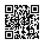 RN65E1623BRE6 QRCode