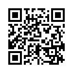 RN65E1672BB14 QRCode