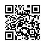 RN65E1740BB14 QRCode