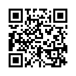 RN65E1741FB14 QRCode