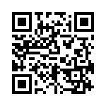 RN65E1743CB14 QRCode