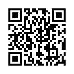 RN65E1783BRE6 QRCode