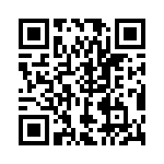 RN65E1783FB14 QRCode