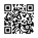 RN65E1801BB14 QRCode