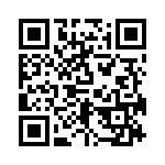 RN65E1872BBSL QRCode