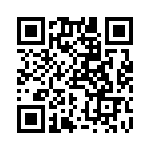 RN65E1872BRSL QRCode