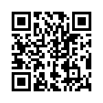 RN65E1983CB14 QRCode